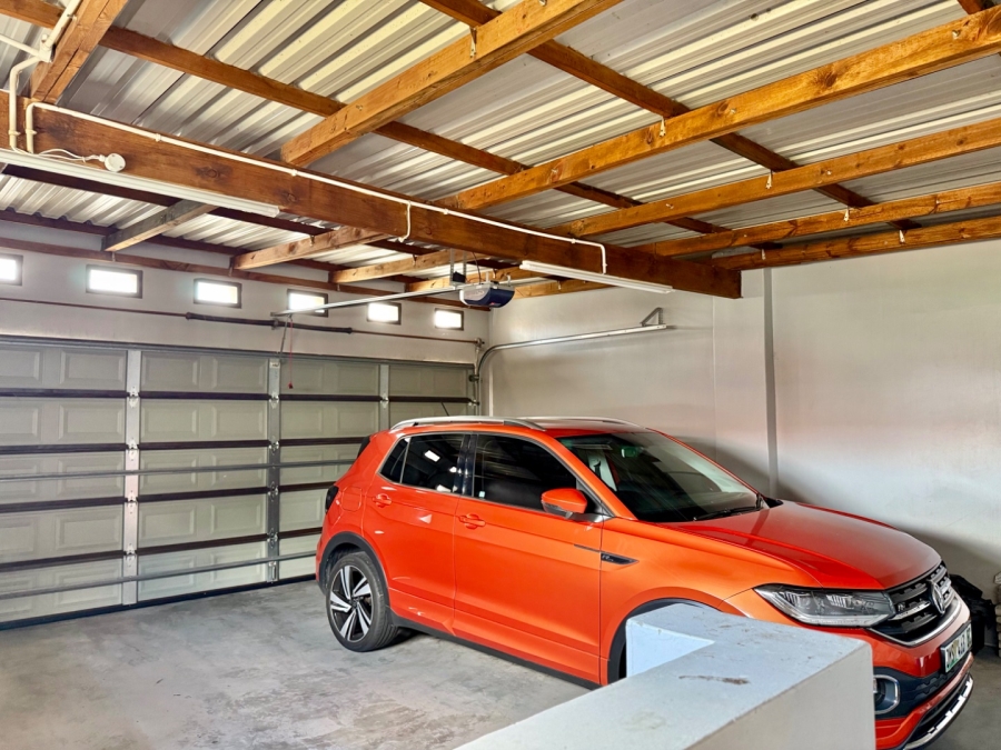 3 Bedroom Property for Sale in Parsons Ridge Eastern Cape